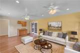 2244 Benefit Rd - Photo 13