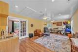 2244 Benefit Rd - Photo 14