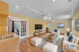 2244 Benefit Rd - Photo 15