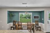 2244 Benefit Rd - Photo 16