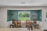 2244 Benefit Rd - Photo 17