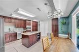 2244 Benefit Rd - Photo 18