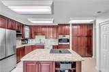 2244 Benefit Rd - Photo 19