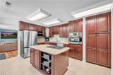 2244 Benefit Rd - Photo 20