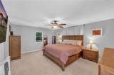 2244 Benefit Rd - Photo 21