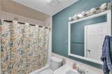 2244 Benefit Rd - Photo 22