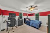 2244 Benefit Rd - Photo 23