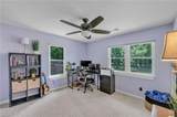 2244 Benefit Rd - Photo 24
