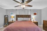 2244 Benefit Rd - Photo 25