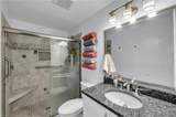 2244 Benefit Rd - Photo 26