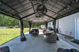 2244 Benefit Rd - Photo 27