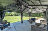 2244 Benefit Rd - Photo 28