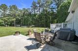 2244 Benefit Rd - Photo 29
