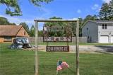 2244 Benefit Rd - Photo 3