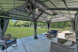 2244 Benefit Rd - Photo 30