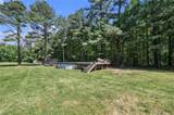 2244 Benefit Rd - Photo 31