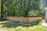 2244 Benefit Rd - Photo 32