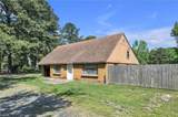 2244 Benefit Rd - Photo 33