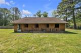 2244 Benefit Rd - Photo 34
