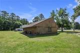 2244 Benefit Rd - Photo 35