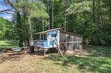 2244 Benefit Rd - Photo 36