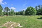 2244 Benefit Rd - Photo 38