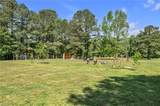 2244 Benefit Rd - Photo 39