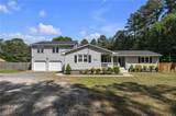 2244 Benefit Rd - Photo 4