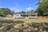 2244 Benefit Rd - Photo 5