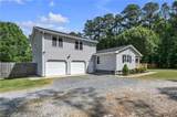 2244 Benefit Rd - Photo 6