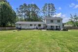 2244 Benefit Rd - Photo 7