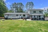 2244 Benefit Rd - Photo 8