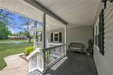 2244 Benefit Rd - Photo 9