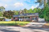 5025 Greenbrook Dr - Photo 1