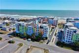 3700 Sandpiper Rd - Photo 3
