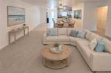 500 Barberton Dr - Photo 1