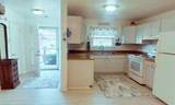 500 Barberton Dr - Photo 10