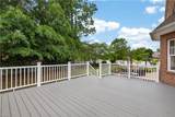 3351 Oyster Creek Dr - Photo 38