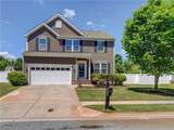 1716 Fishers Cv - Photo 1