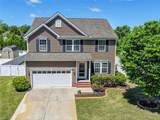 1716 Fishers Cv - Photo 2