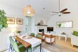 612 Mary Robert Ln - Photo 10
