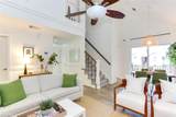 612 Mary Robert Ln - Photo 11