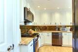 612 Mary Robert Ln - Photo 13