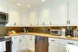 612 Mary Robert Ln - Photo 14