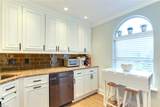 612 Mary Robert Ln - Photo 16