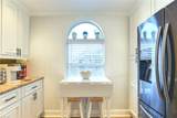 612 Mary Robert Ln - Photo 17