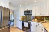 612 Mary Robert Ln - Photo 19