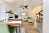 612 Mary Robert Ln - Photo 20