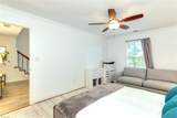 612 Mary Robert Ln - Photo 21