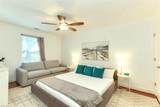 612 Mary Robert Ln - Photo 22